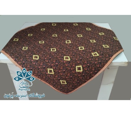 رومیزی سنتی