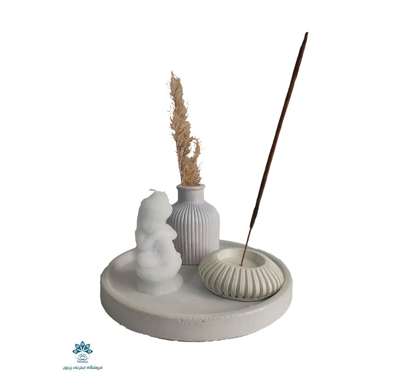 اکسسوری سنگی