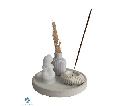 اکسسوری سنگی