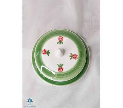 هفت سین سرامیکی