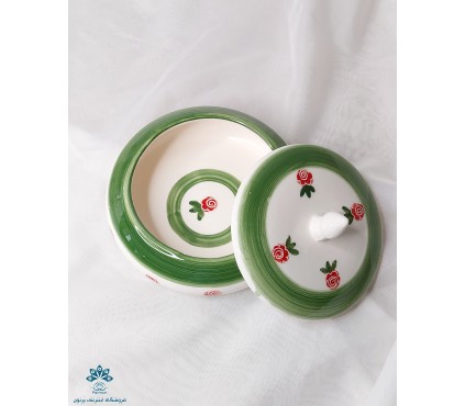 هفت سین سرامیکی