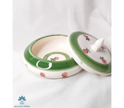 هفت سین سرامیکی