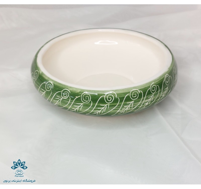 کاسه 20 سانتی