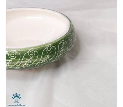 کاسه 20 سانتی