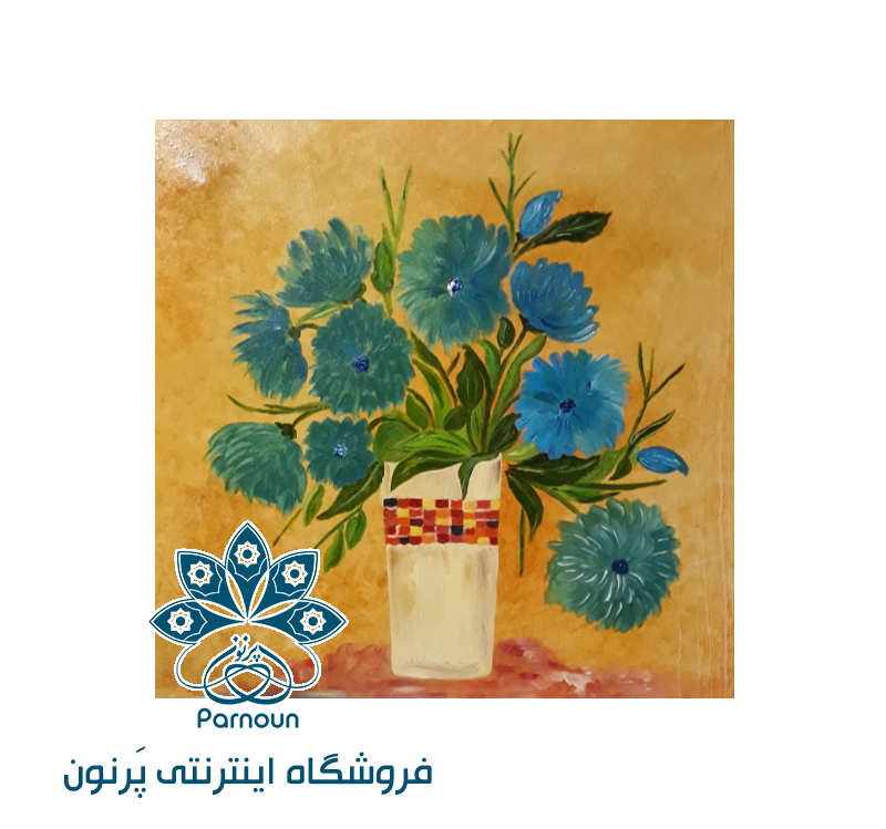 خنکای آب در دل آفتاب