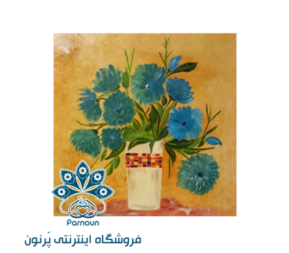 خنکای آب در دل آفتاب