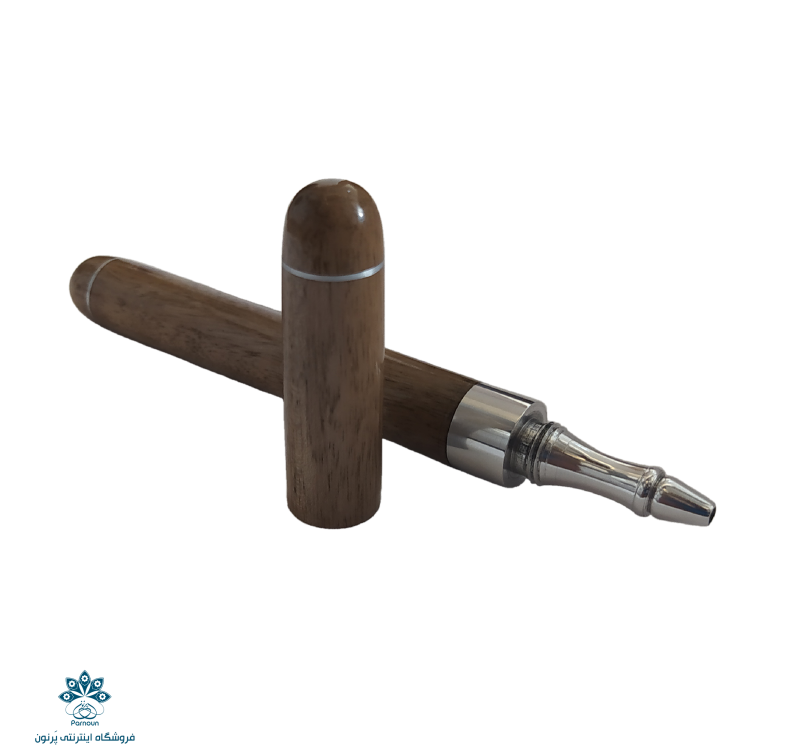 خودکار چوبی RSM