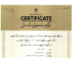 روان نویس چوبی RSM