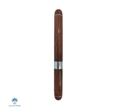 خودکار چوبیRSM رزوود
