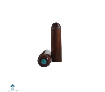 خودکار چوبیRSM رزوود