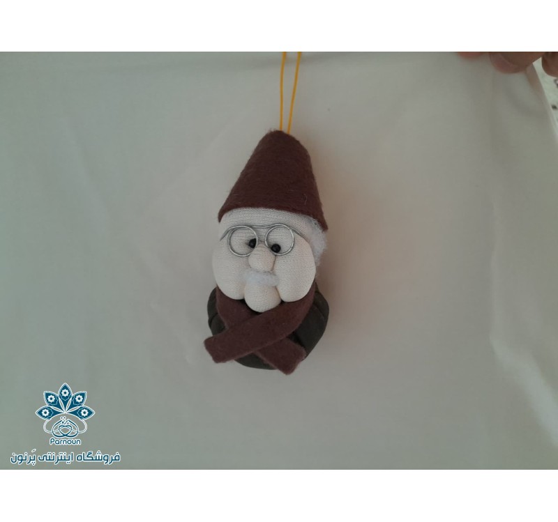 آویز بابا نقلی