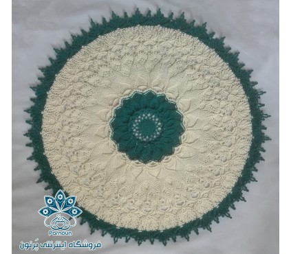 فرشینه آرکانو