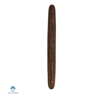 خودکار چوبی RSM مدل حلقه مسی