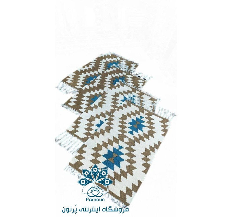 گلیم اکرلیک