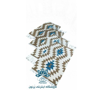 گلیم اکرلیک