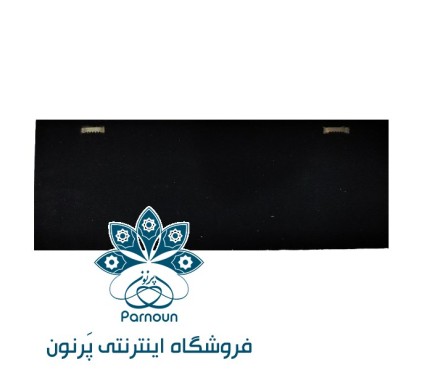 آینه آنتیک گل و مرغ