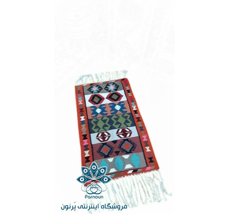 گلیم اکریلیک 150*100