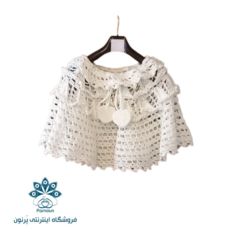 لباس فانتزی دخترانه