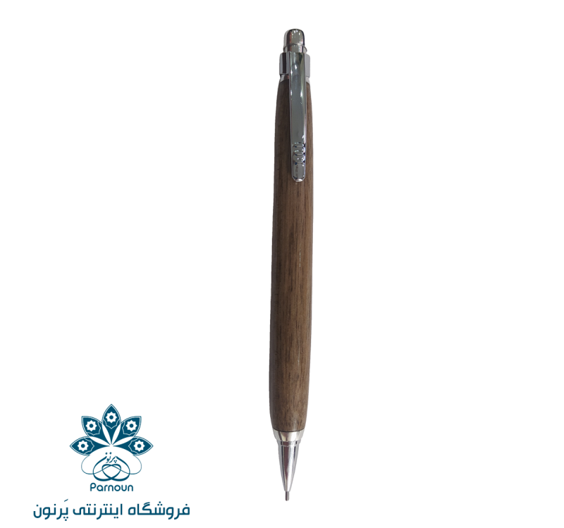 اوتود چوبی RSM