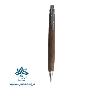 اوتود چوبی RSM