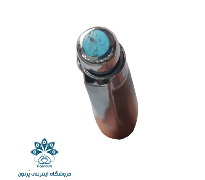 اوتود چوبی RSM