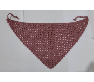 مینی اسکارف