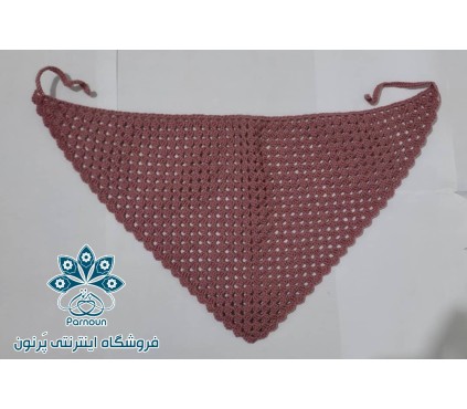 مینی اسکارف