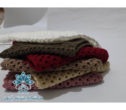 مینی اسکارف