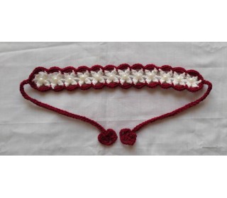 تل سر نگین دار پنترسی