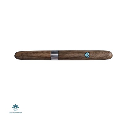 خودکار چوبی RSM مدل قلب فیرزوه کوبی شده