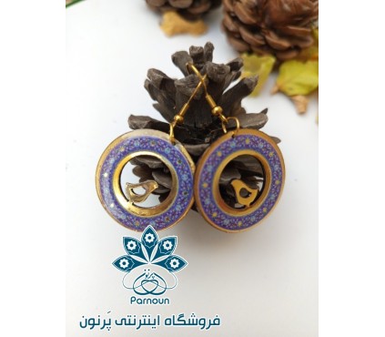 گوشواره ایرانی