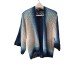 sea cardigan