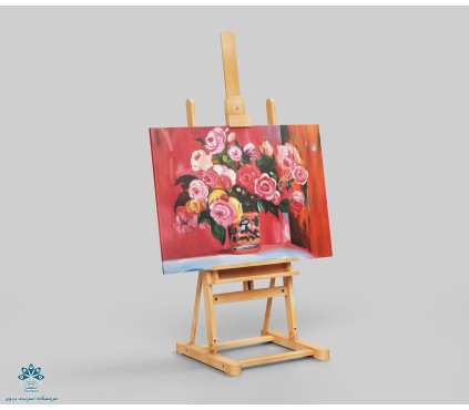 گل رز ونیزی