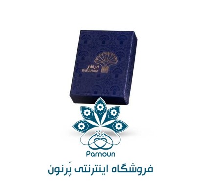 کیف کارت چرم طبیعی کروک