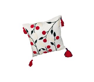 کوسن پانچ دوزی 