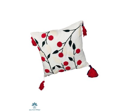 کوسن پانچ دوزی 