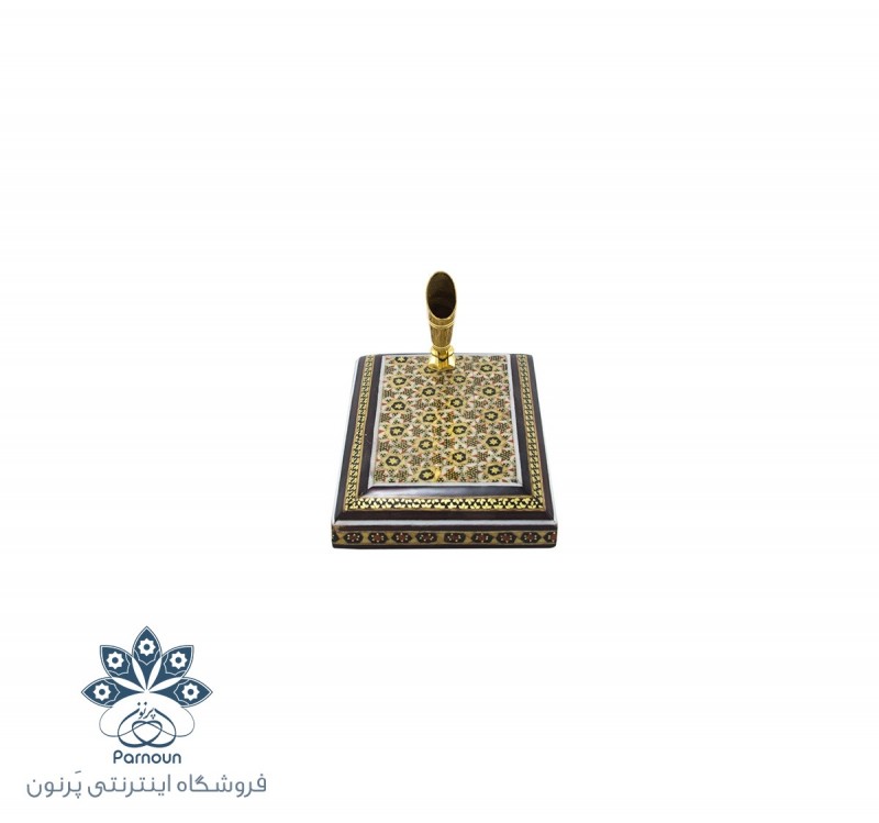 جا خودکاری خاتم تک قیف اصفهان