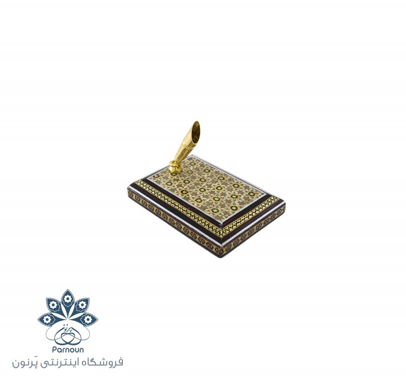 جا خودکاری خاتم تک قیف اصفهان