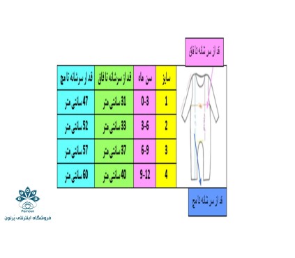 شنل نوزادی قلاب بافی