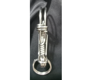 Limited deluxe edition 