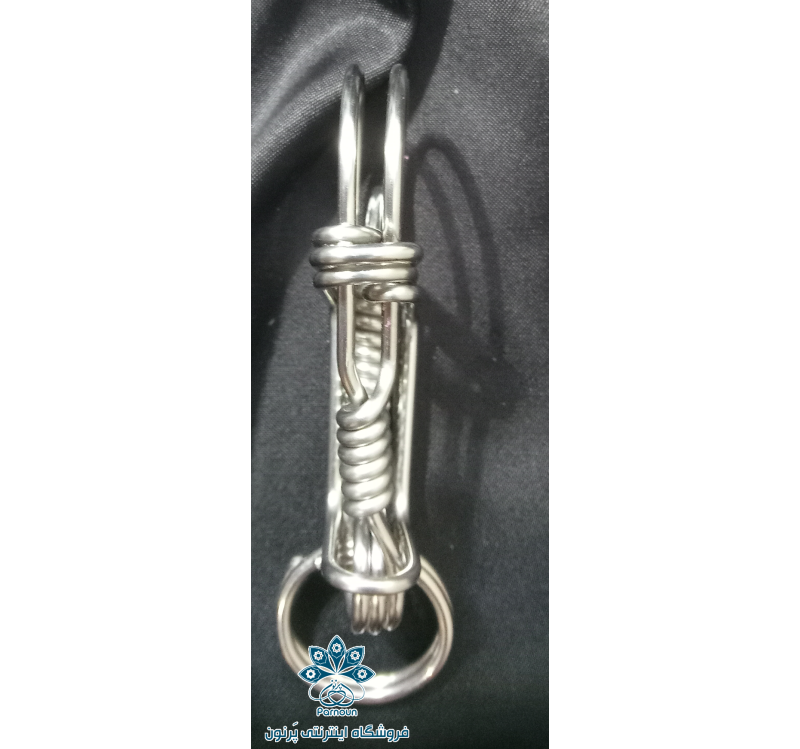 Limited deluxe edition 