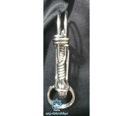 Limited deluxe edition 