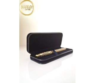 روان نویس خاتمکاری اعلا