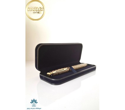 روان نویس خاتمکاری اعلا