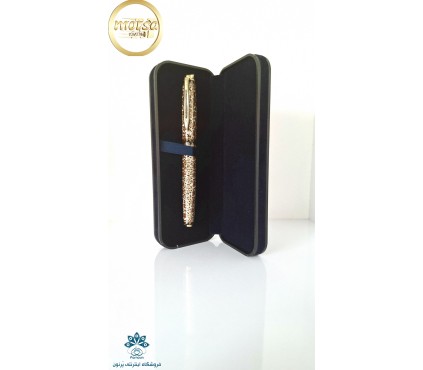 روان نویس خاتمکاری اعلا