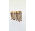 فندک اتمی خاتم کاری