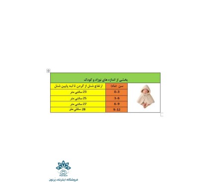  شنل نوزادی قلتب بافی