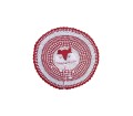شنل نوزادی مدل روباه