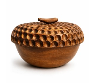 شکلات خوری درب دار