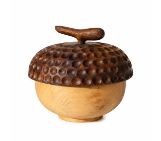 شکلات خوری درب دار